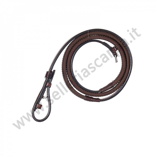 REDINI GOMMA E33 PRESTIGE