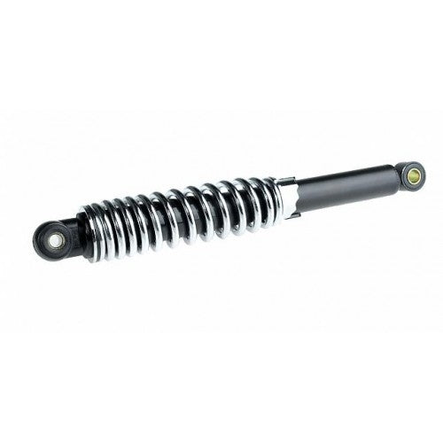 AMMORTIZZATORE SHOCK ABSORBER  1 PZ FINN TACK 60302