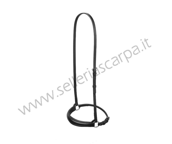 NEW CAPEZZA HANNOVERANA E94 PRESTIGE