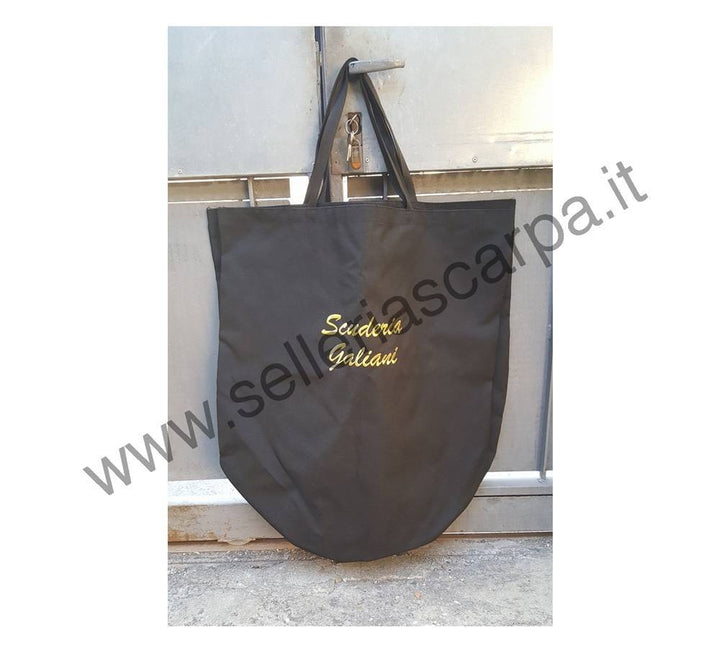 BORSA PORTA RUOTA COPPIA FREE HORSE