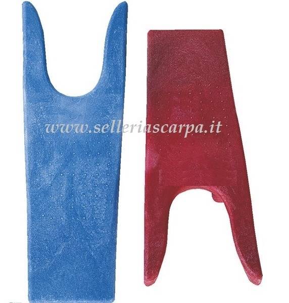 LEVA STIVALI BOOT JACK 51120HA