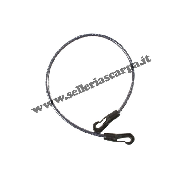 ELASTICO PER COPERTA HORSEWARE