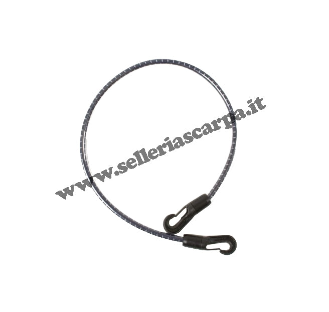 ELASTICO PER COPERTA HORSEWARE
