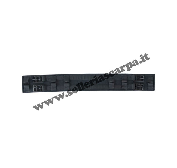 SOTTOPANCIA PER SELLA WINTEC BAMBINO