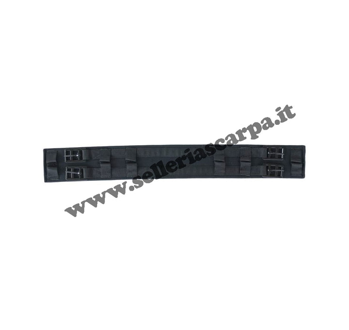 SOTTOPANCIA PER SELLA WINTEC BAMBINO