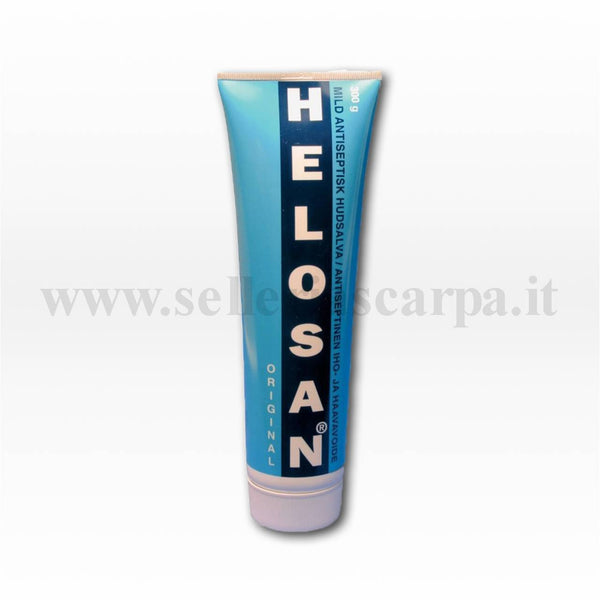 HELOSAN 300G