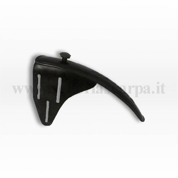PARAFANGHI FCS I COPPIA CUSTOM