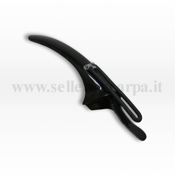 PARAFANGHI FCS II COPPIA CUSTOM