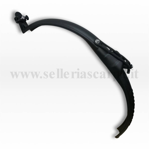 PARAFANGHI WINCEN COPPIA CUSTOM