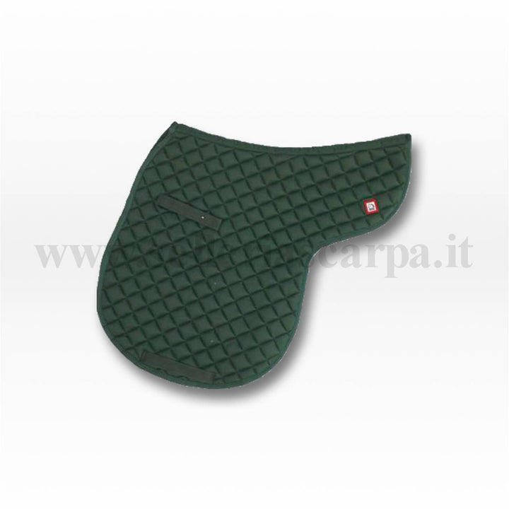 SOTTOSELLA SAGOMATO TATTINI