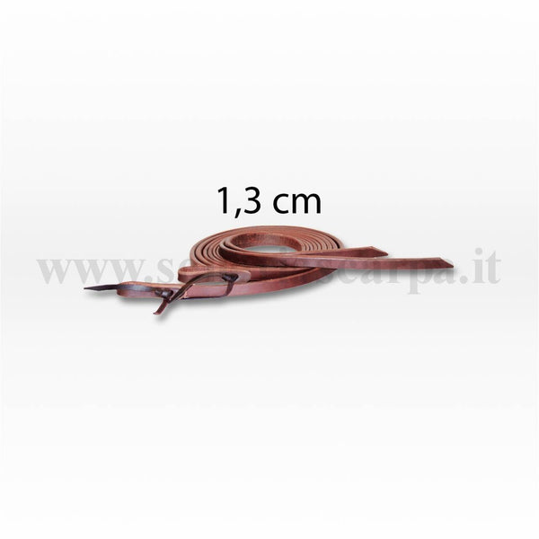REDINI SOFT TOUCH BILANCIATE OLIATE 1.3 CM