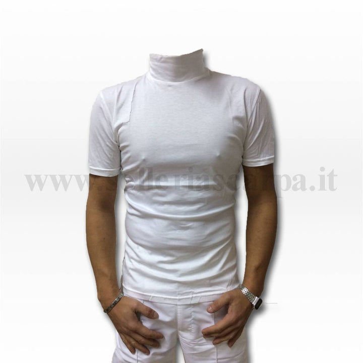 MAGLIA SOTTOGIUBBA ESTIVA