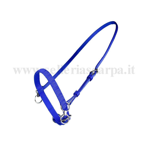 CAVEZZINO FISSO NYLON FINN TACK 11802