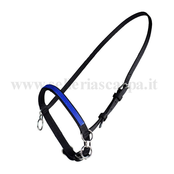 CAVEZZINO FISSO NYLON FINN TACK 11802
