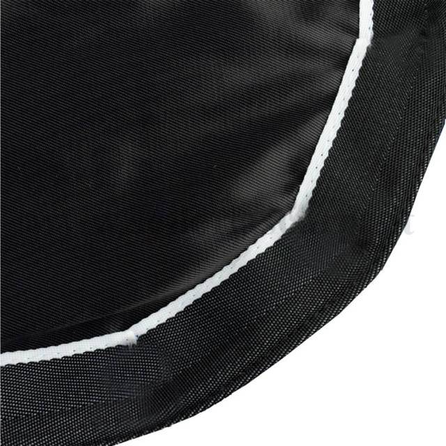 COPERTA ESTIVA FINN TACK 24370