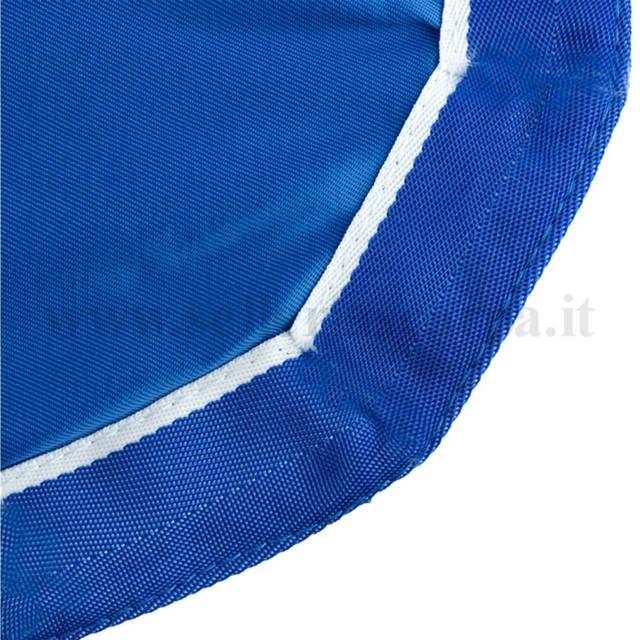 COPERTA ESTIVA FINN TACK 24370