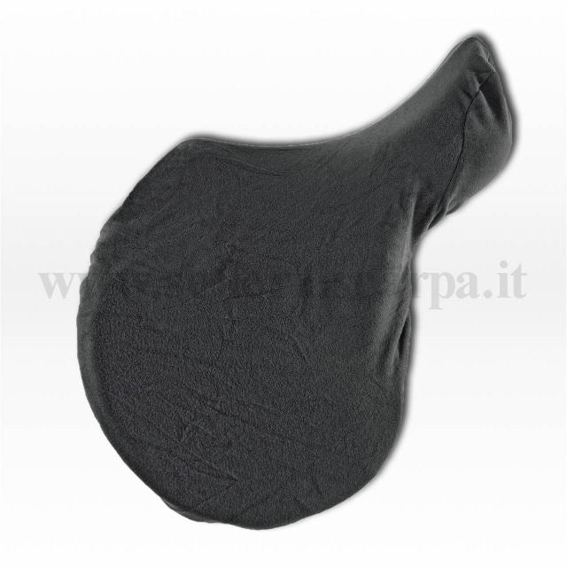 COPRISELLA PILE INGLESE PRO-LIGHT