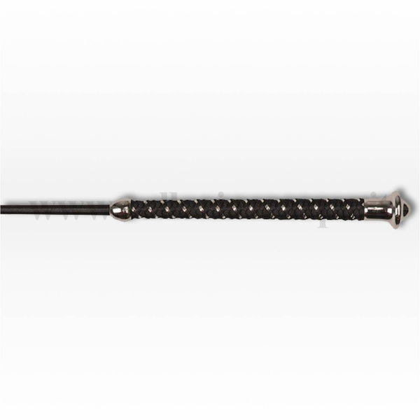 FRUSTINO MONTA INGLESE 70CM HKM 2871