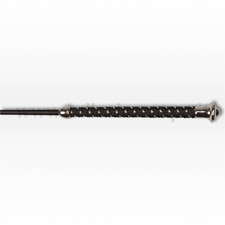 FRUSTINO MONTA INGLESE 70CM HKM 2871