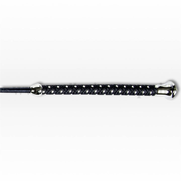 FRUSTINO MONTA INGLESE 70CM HKM 2871