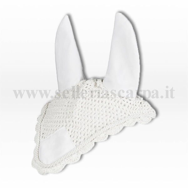 CUFFIETTA MONTA INGLESE HKM 3387