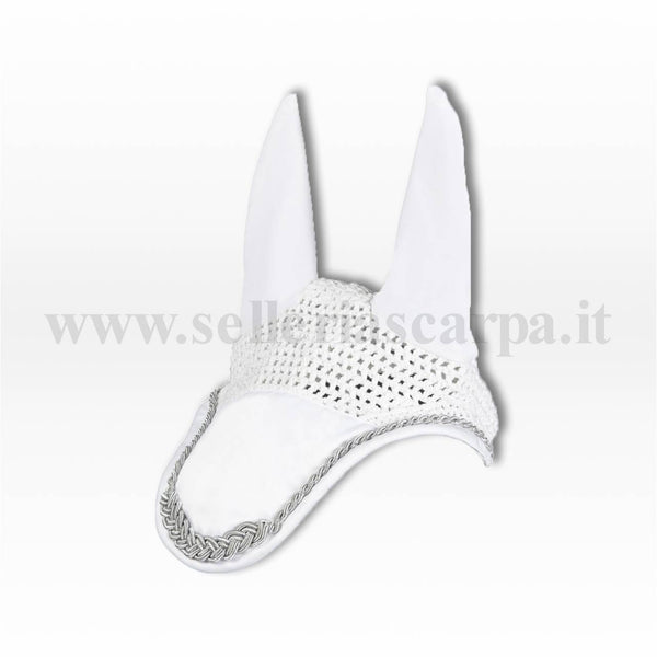 CUFFIETTA HKM EXCLUSIVE CHIC 8770