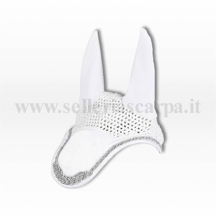 CUFFIETTA HKM EXCLUSIVE CHIC 8770