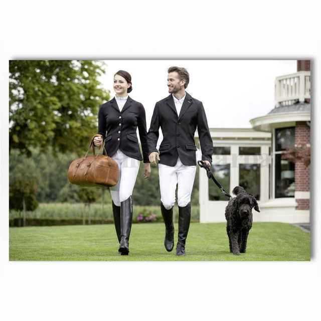 GIACCA CONCORSO UOMO SAN JUAN HKM 9595