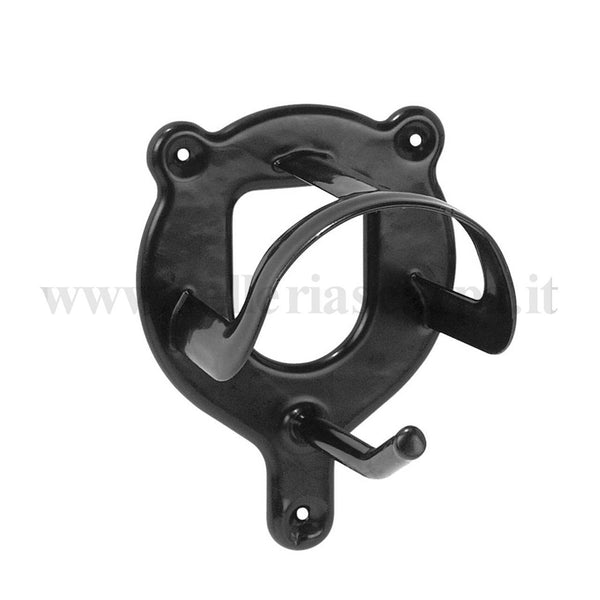 APPENDIBRIGLIA PLASTIFICATO VA00310