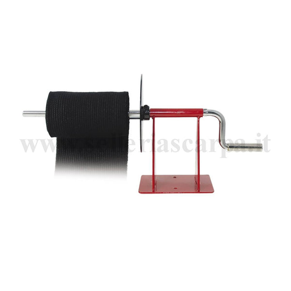 AVVOLGI FASCE IN METALLO PR00039