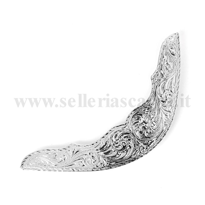 BORCHIA ANGOLARE SELLA WESTERN VITI UMBRIA COPPIA VA00693B