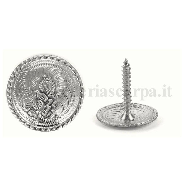 BORCHIA SELLA WESTERN VITE AMAHORSE VA00695