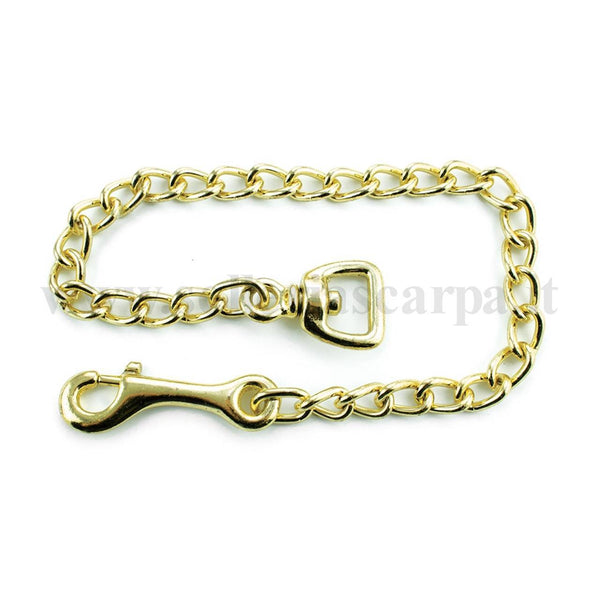 CATENA LUNGHINA UMBRIA  EQUITAZIONE VA00694A