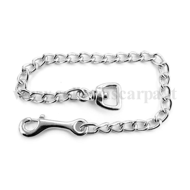 CATENA LUNGHINA UMBRIA EQUITAZIONE VA00694