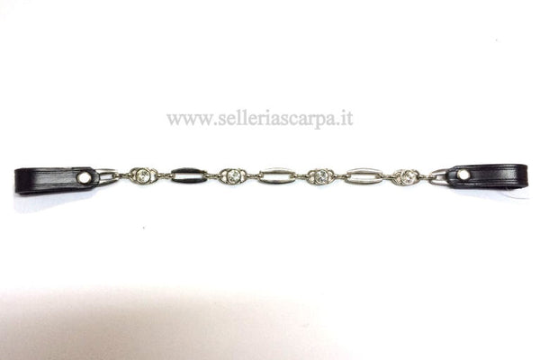 FRONTALINO STRASS PF 004147