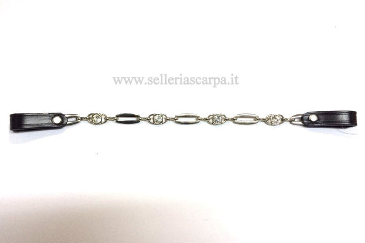 FRONTALINO STRASS PF 004147