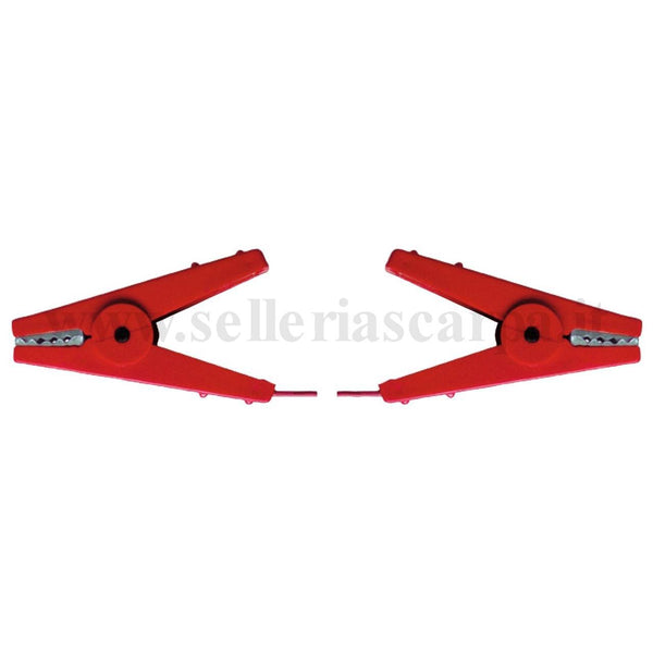 CAVO CONNESSIONE DOPPIO 60CM AKO
