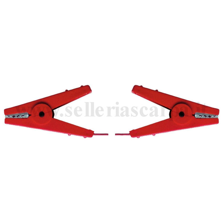 CAVO CONNESSIONE DOPPIO 60CM AKO