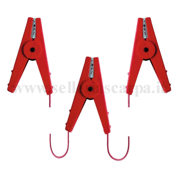 CAVO CONNESSIONE TRIPLO 2X60CM AKO EL00106