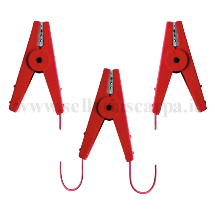 CAVO CONNESSIONE TRIPLO 2X60CM AKO EL00106