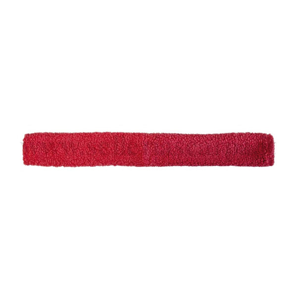 GUSCIO PER SOTTOPANCIA WESTERN UMBRIA EQUITAZIONE SP00105