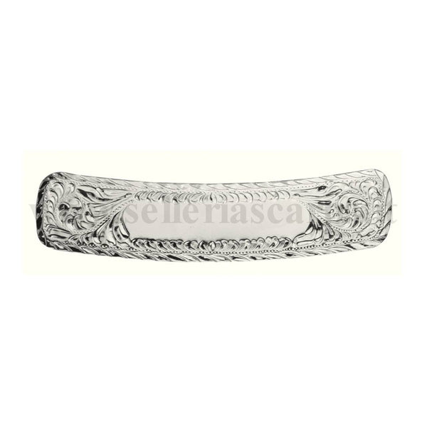 DECORAZIONE SELLA WESTERN VITI UMBRIA EQUITAZIONE VA00692