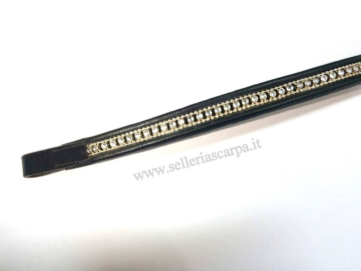 FRONTALINO KIFFER 5745