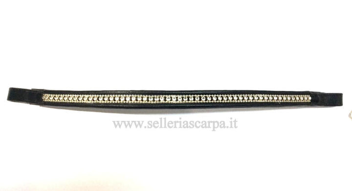 FRONTALINO KIFFER 5745