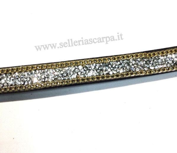 FRONTALINO SPECIAL 9876