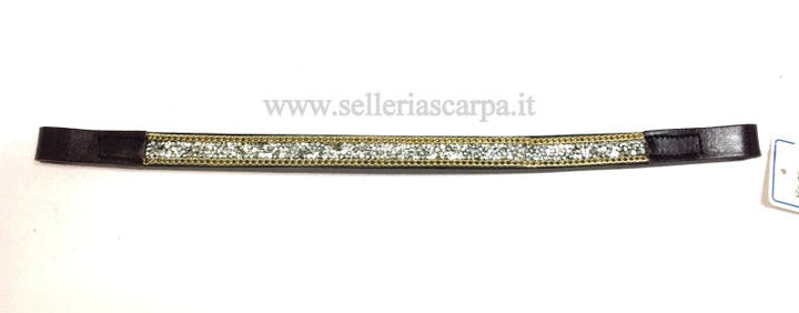 FRONTALINO SPECIAL 9876