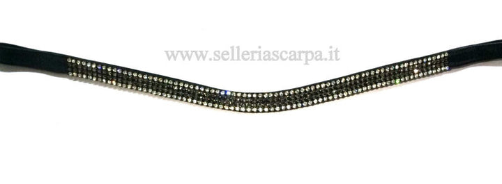 FRONTALINO ELEGANCE 789