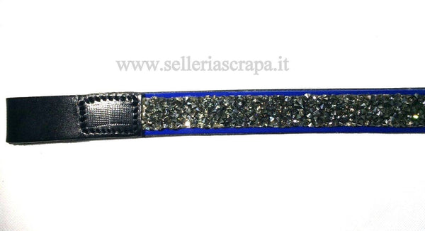 FRONTALINO ROYAL 789