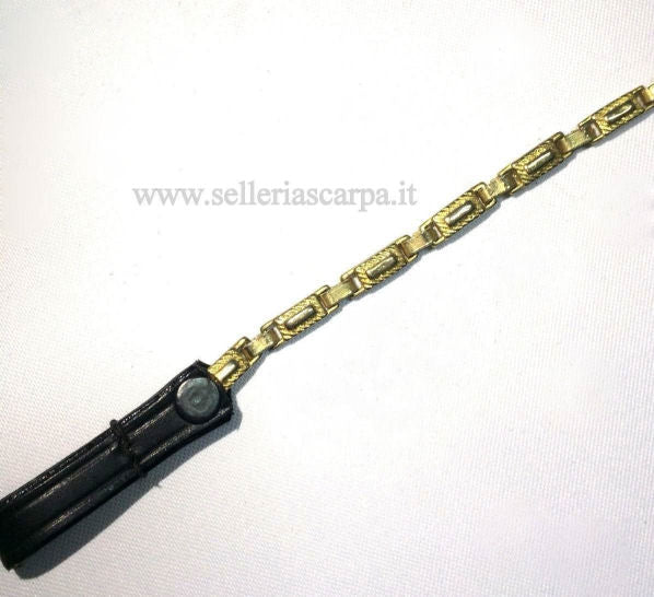 FRONTALINO GOLD 5648