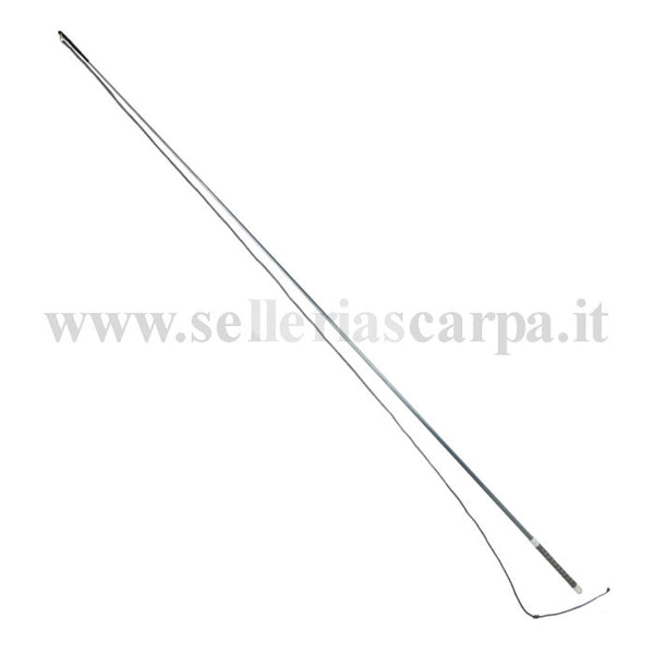 FRUSTA da ALLENAMENTO AMAHORSE cm 180 DM00090A